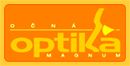 On optika MAGNUM